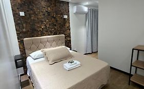 Pousada Citrino